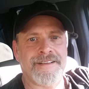 Meet your Posher, Wayne